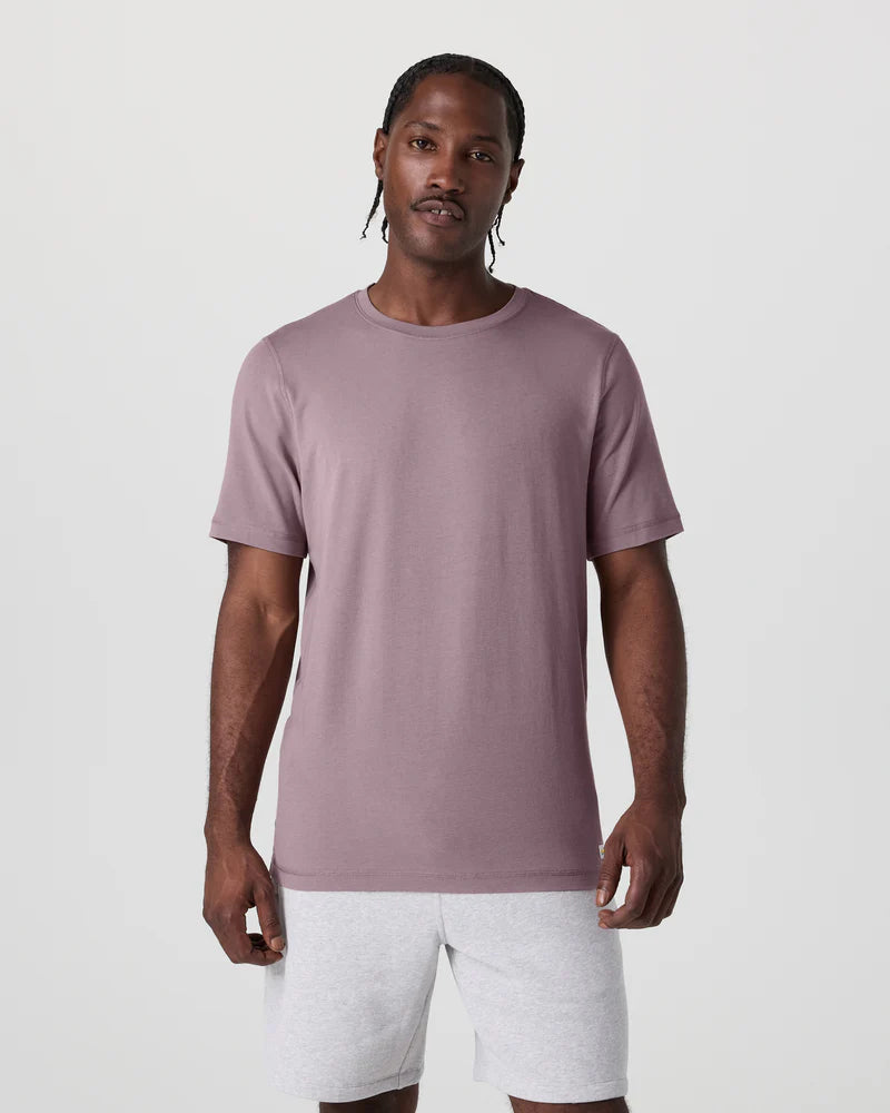 Vuori Mens Tuvalu Tee