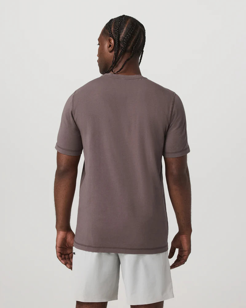 Vuori Mens Tuvalu Tee