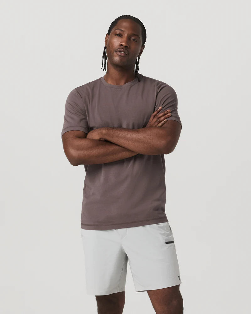 Vuori Mens Tuvalu Tee