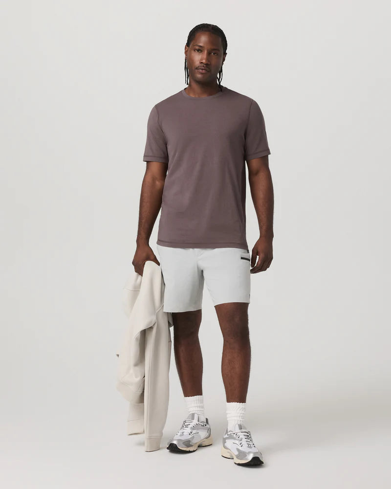 Vuori Mens Tuvalu Tee