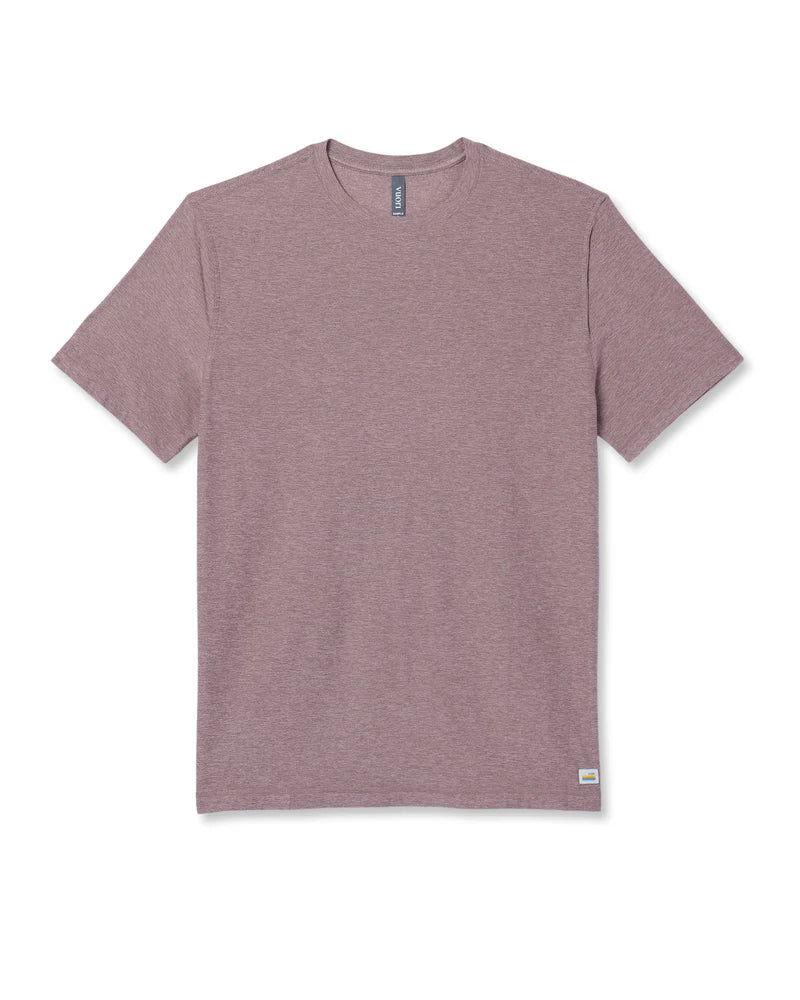 Vuori Strato Tech Tee