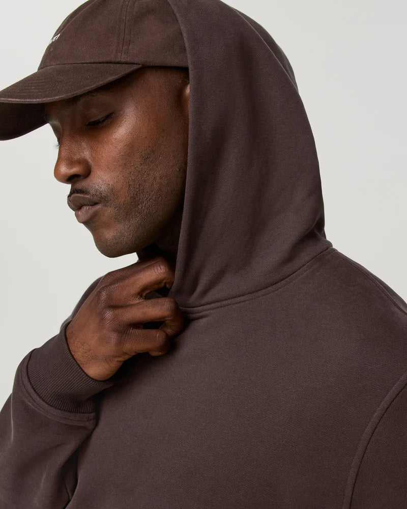 Vuori Mens Seaside Pullover Hoodie 2.0