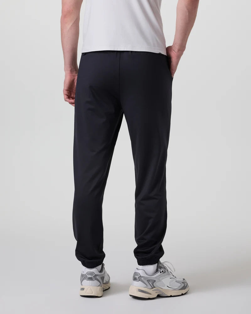Vuori Mens Sunday Performance Sweatpant