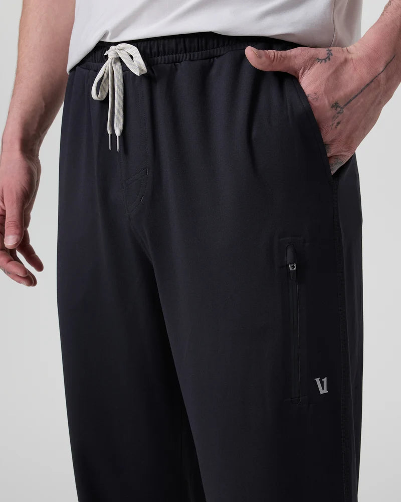 Vuori Mens Sunday Performance Sweatpant