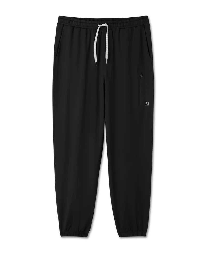 Vuori Mens Sunday Performance Sweatpant