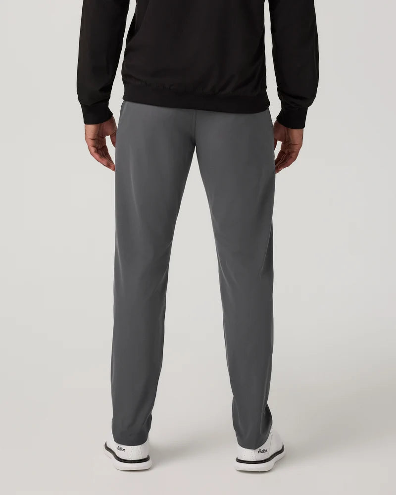 Vuori Mens Meta Trouser Classic