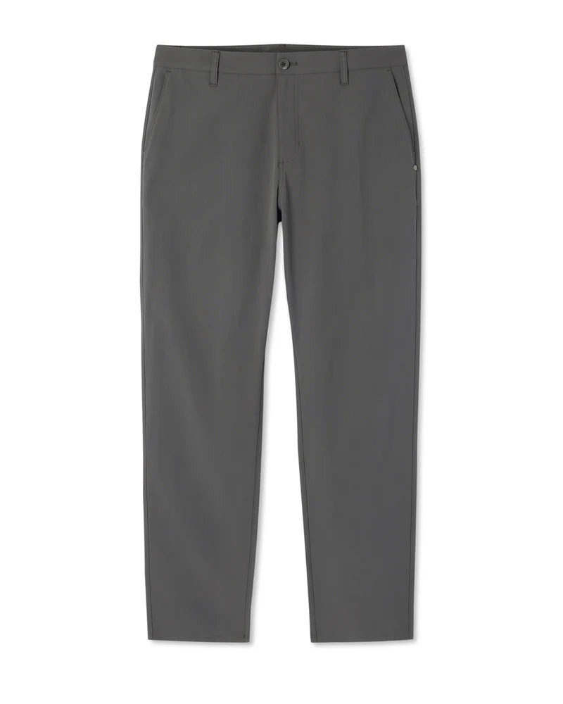 Vuori Mens Meta Trouser Classic