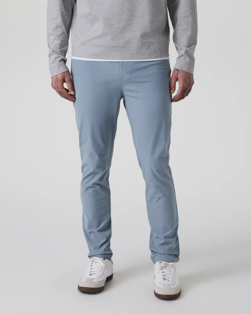 Vuori Mens Meta Pant 32" Inseam