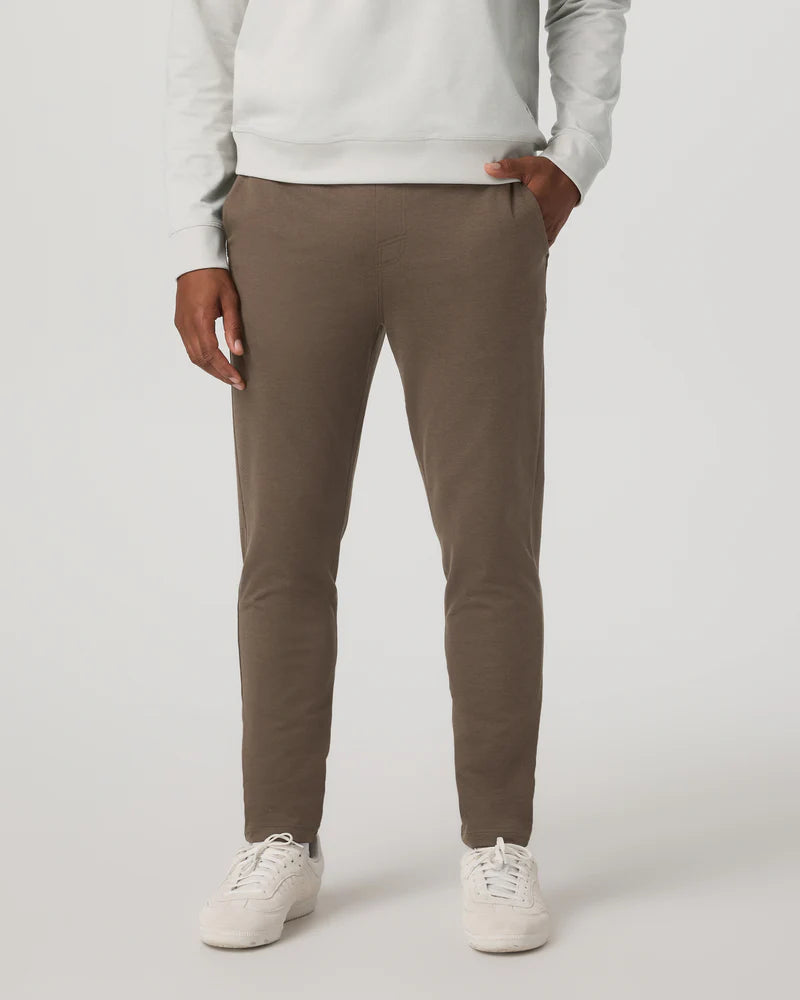 Vuori Mens Coronado Pant