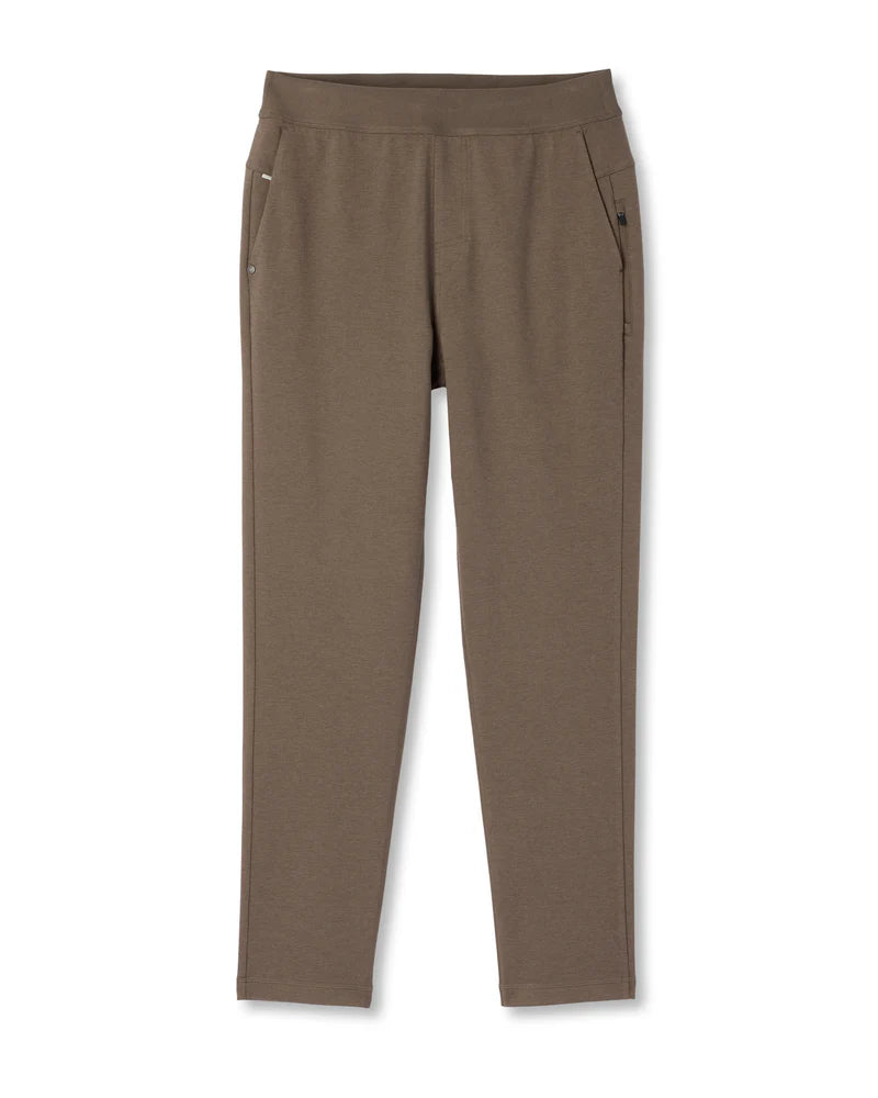 Vuori Mens Coronado Pant