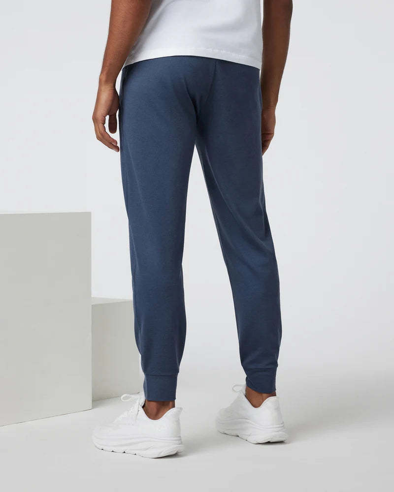 Vuori Mens Ponto Performance Jogger