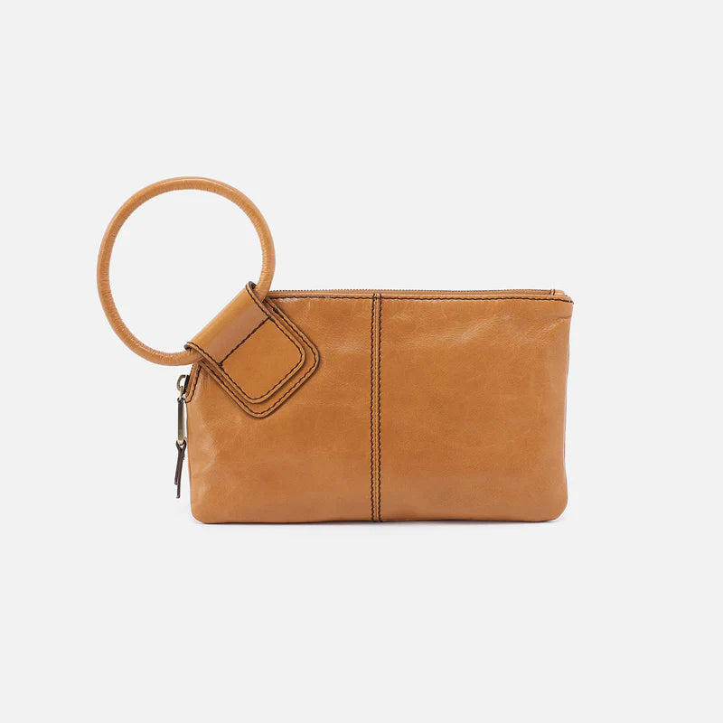 Hobo Sable Bag