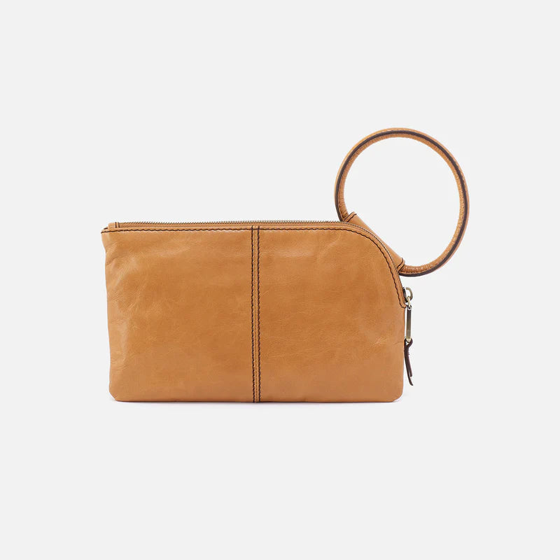 Hobo Sable Bag