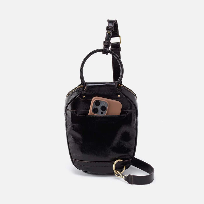 Hobo Sheila Sling