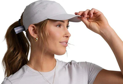 Kuhl Womens Kuhl Breeze Ponytail Hat