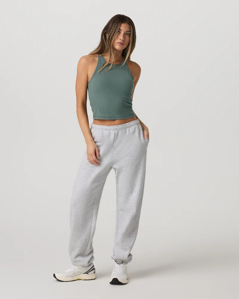 Vuori Womens Pose Tank