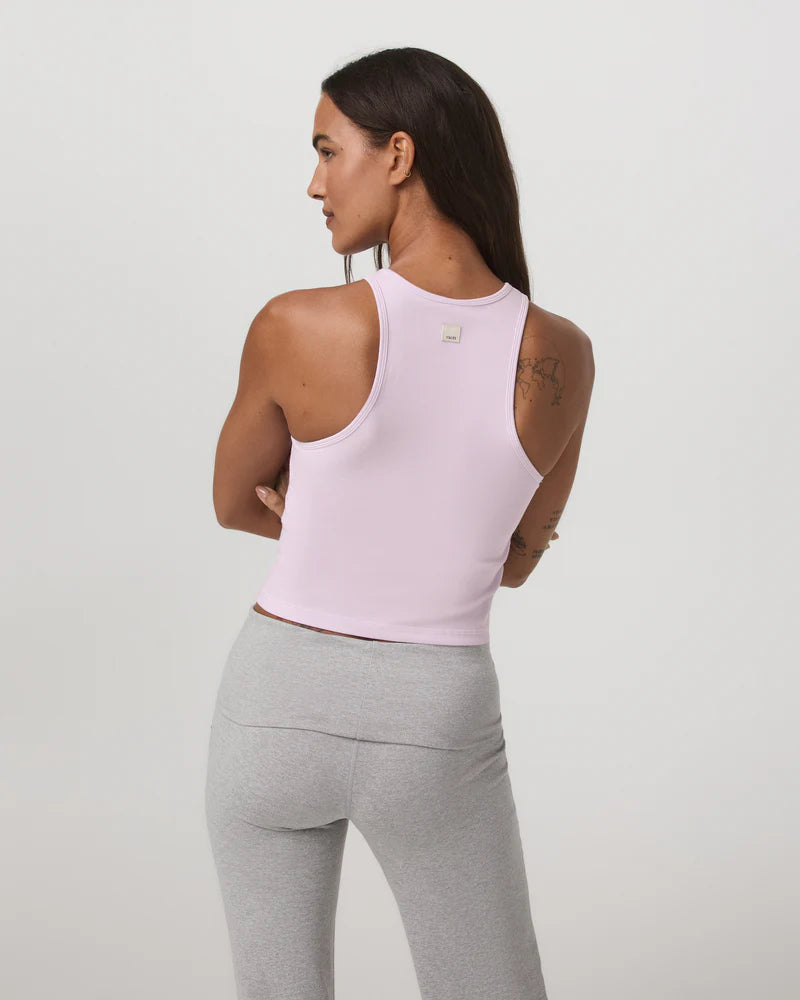 Vuori Womens Pose Tank