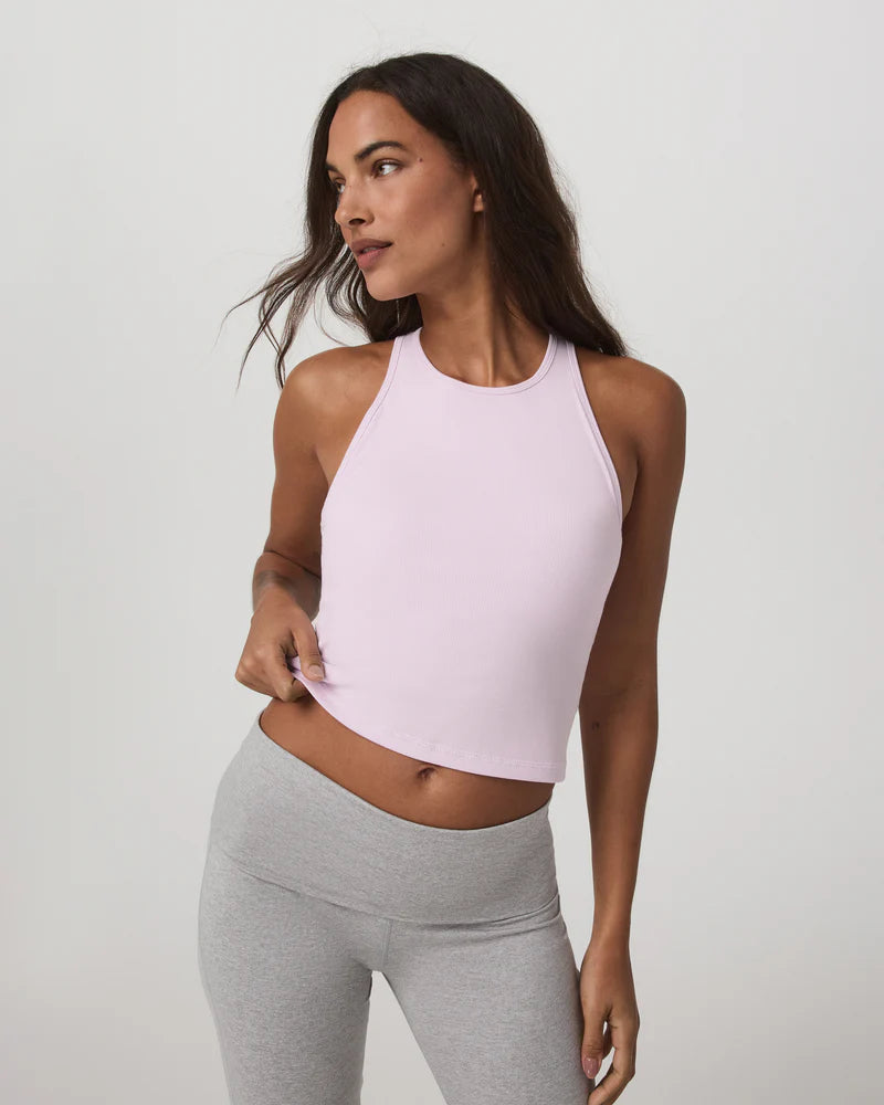 Vuori Womens Pose Tank