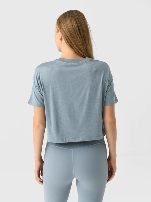 Vuori Womens Energy Tee
