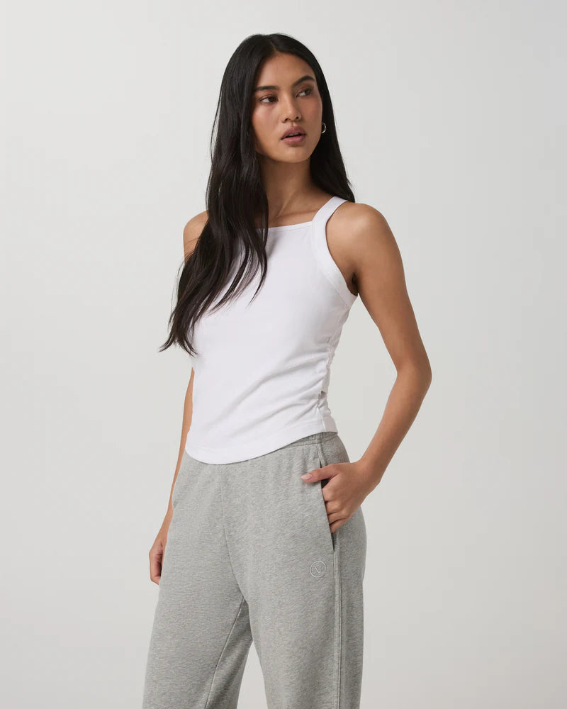 Vuori Womens Pose Cooper Tank