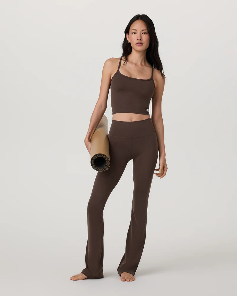 Vuori Womens AllTheFeels Tank 2.0
