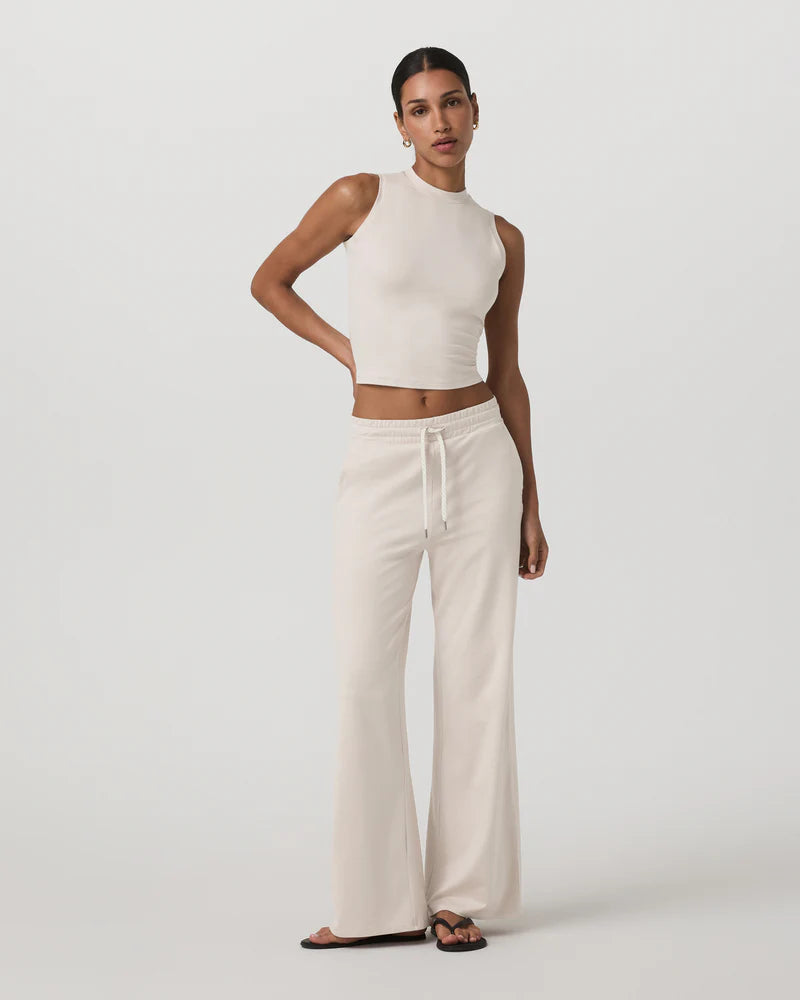 Vuori Womens Halo Muscle Tank