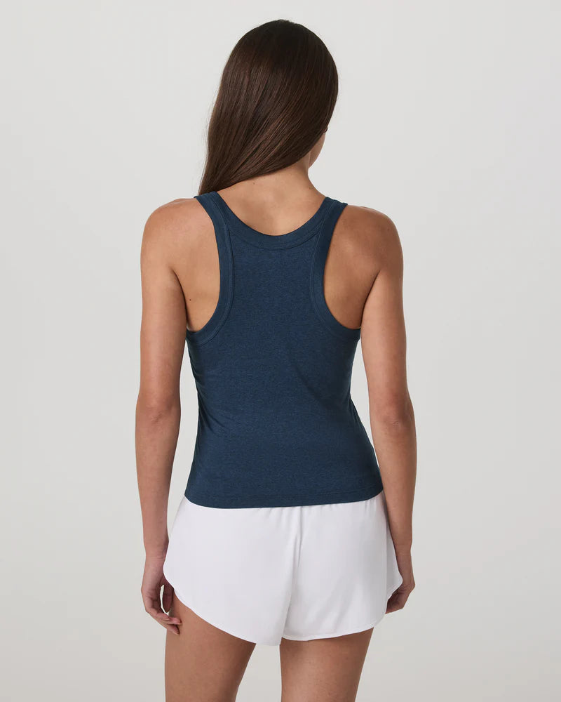 Vuori Womens Energy Racerback Tank