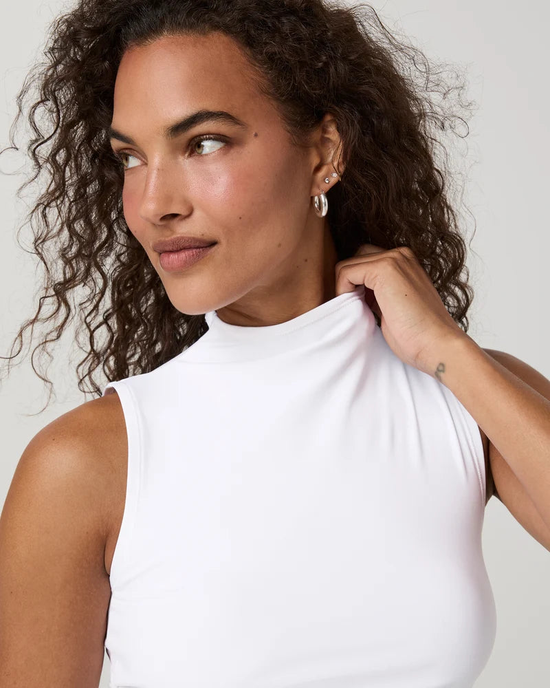 Vuori Womens Daily Muscle Tank
