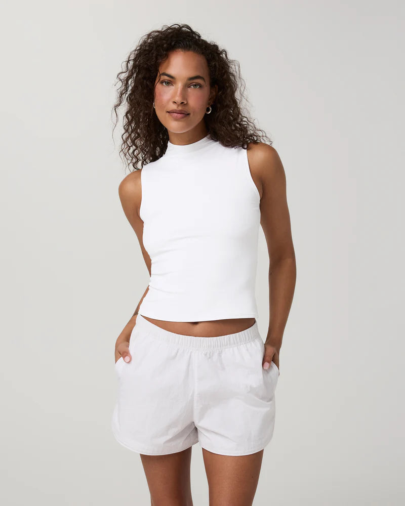 Vuori Womens Daily Muscle Tank