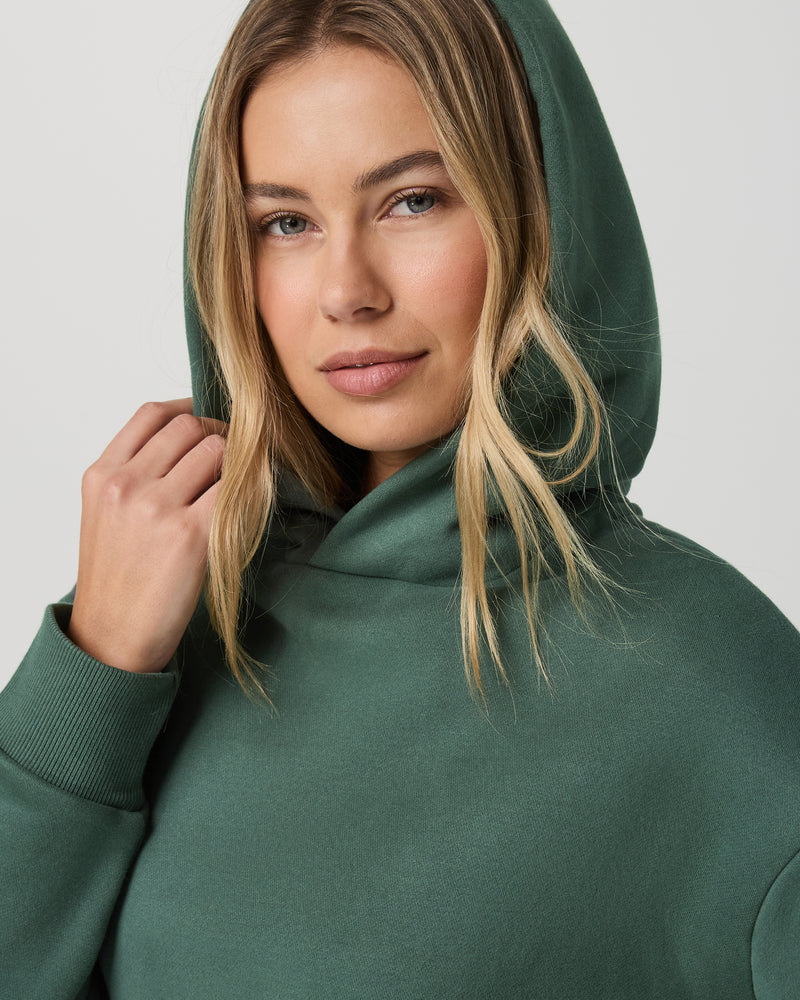 Vuori Womens Restore OS Hoodie