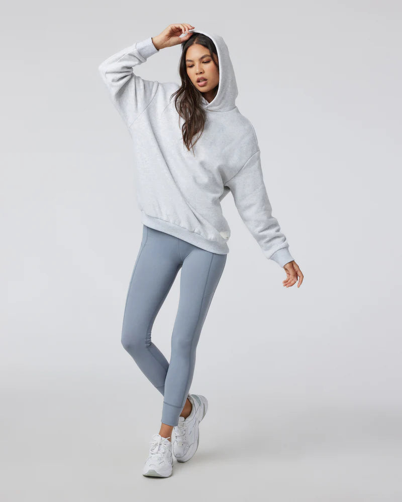 Vuori Womens Restore OS Hoodie