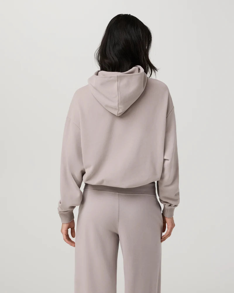 Vuori Womens Sedona Classic Pullover Hoodie