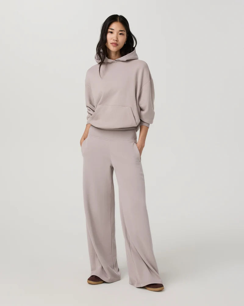 Vuori Womens Sedona Classic Pullover Hoodie