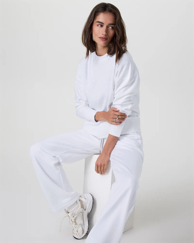 Vuori Womens Sedona Weekender Crew