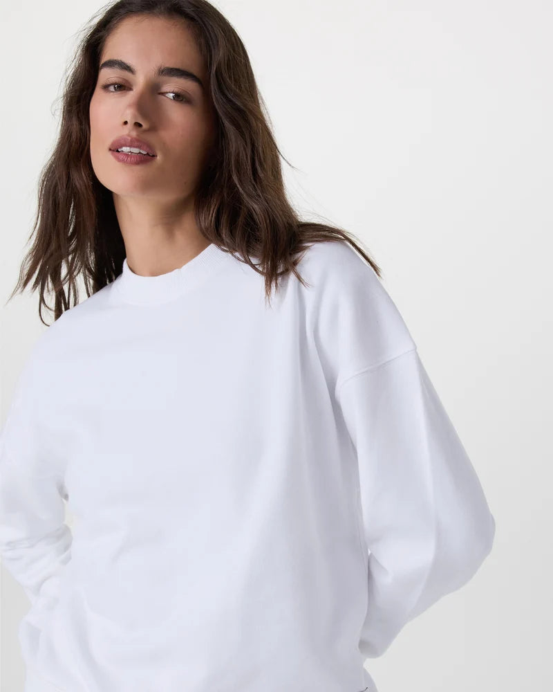 Vuori Womens Sedona Weekender Crew