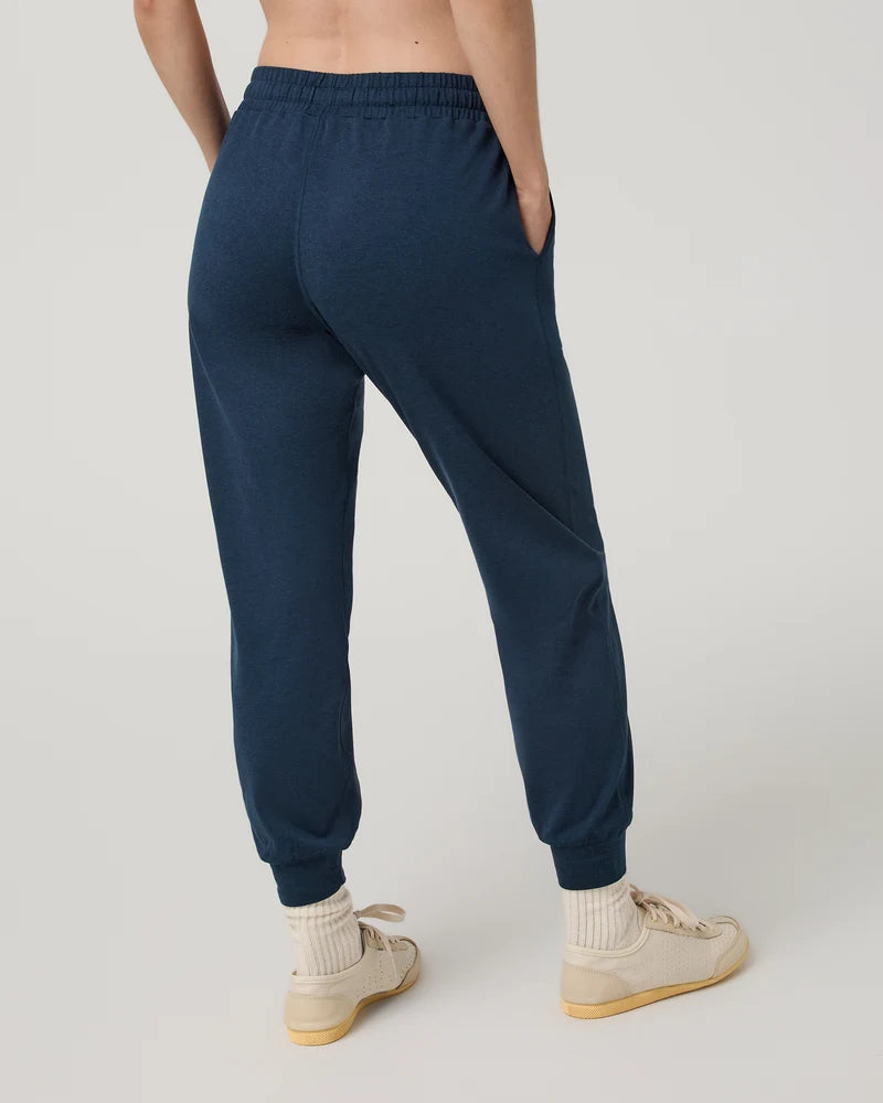 Vuori Womens Performance Jogger