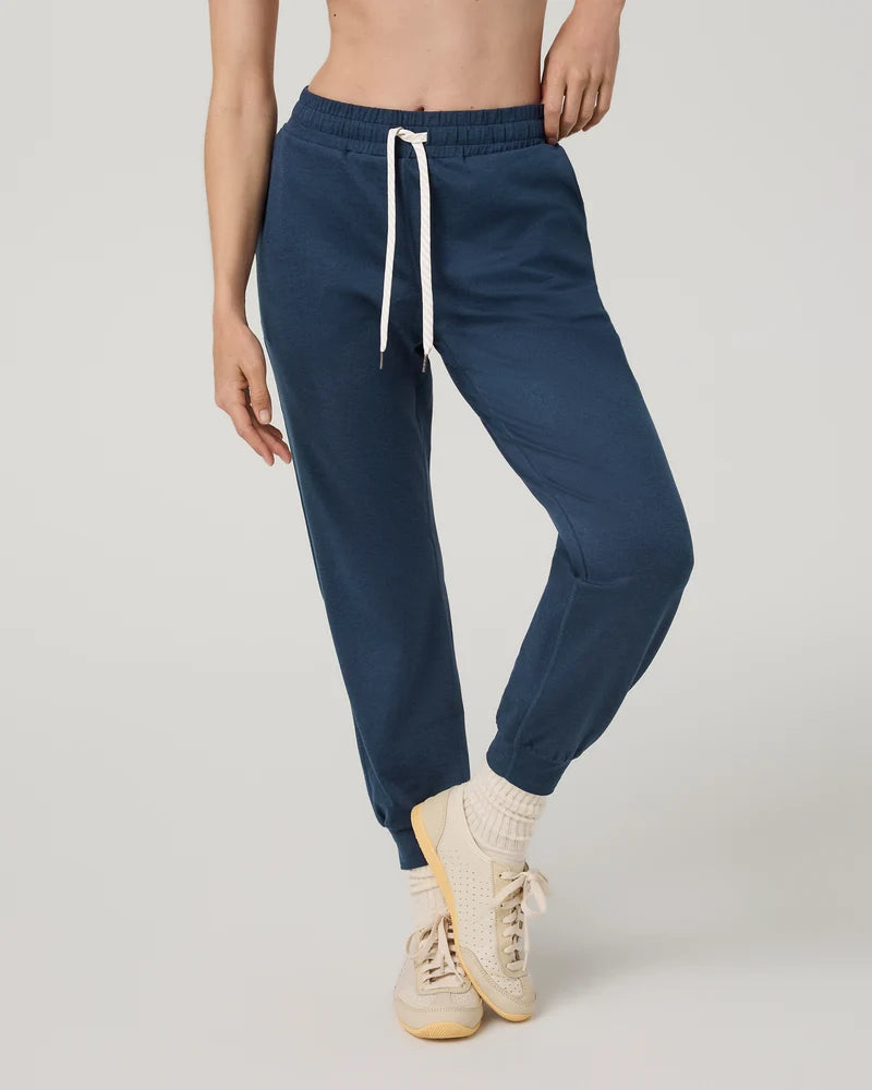 Vuori Womens Performance Jogger