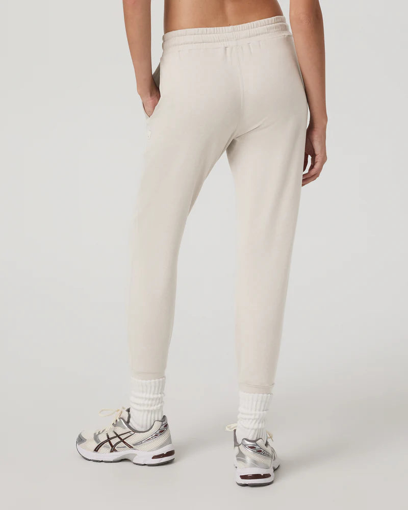 Vuori Womens Performance Jogger