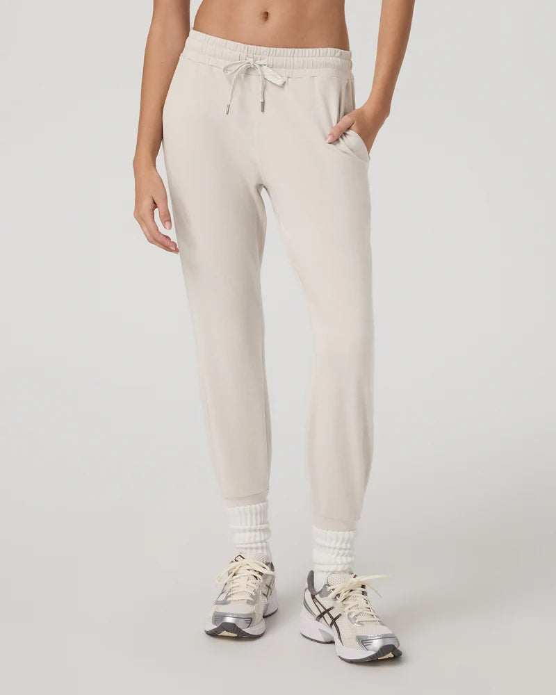 Vuori Womens Performance Jogger