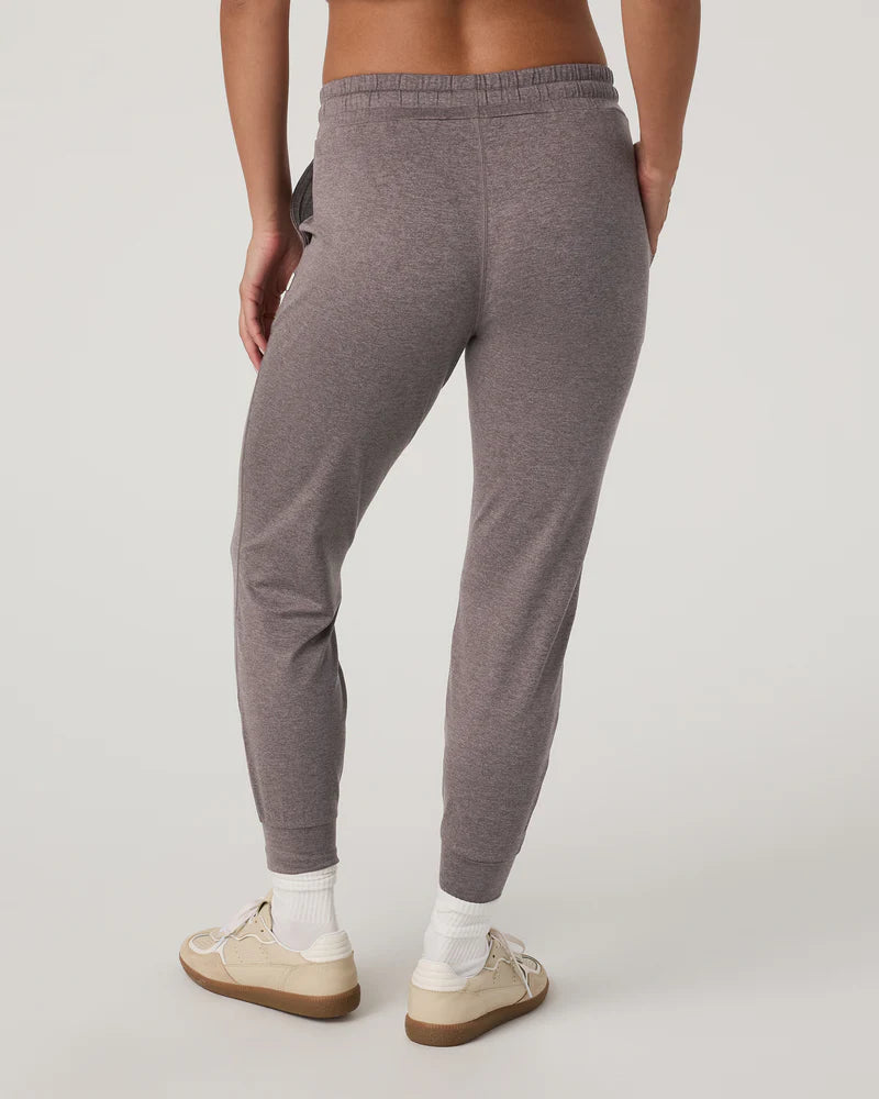 Vuori Womens Performance Jogger