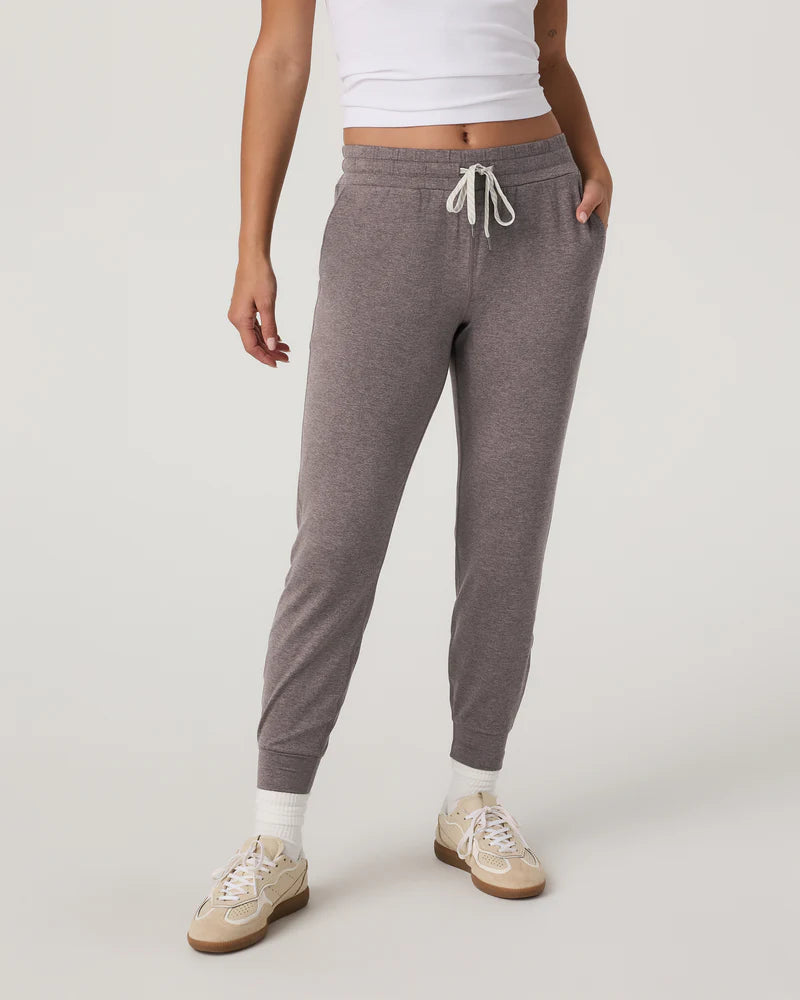 Vuori Womens Performance Jogger