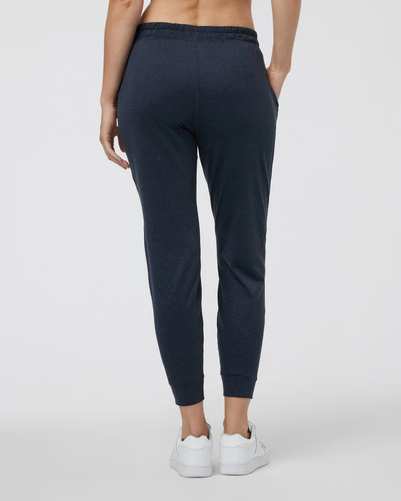 Vuori Womens Performance Jogger