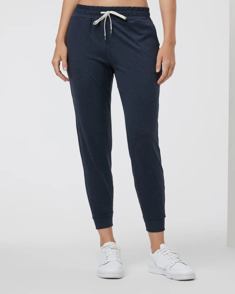 Vuori Womens Performance Jogger