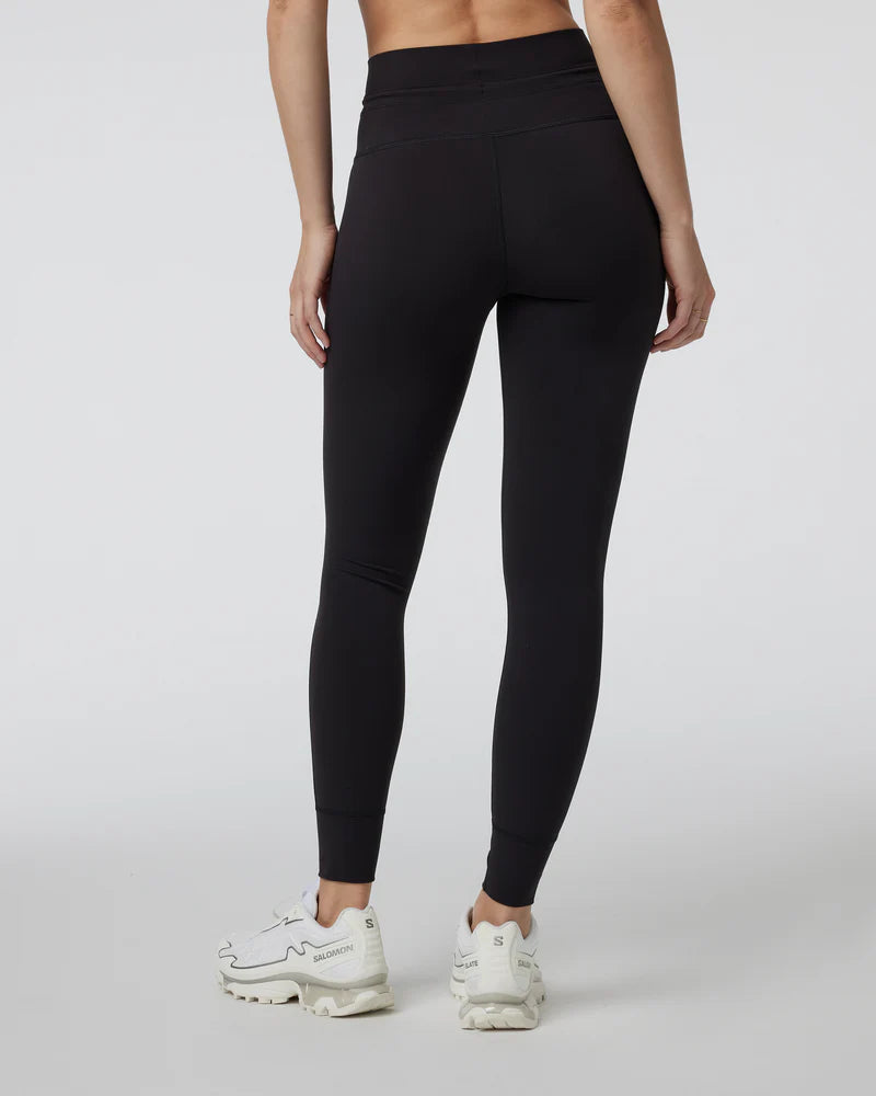 Vuori Womens Daily Legging
