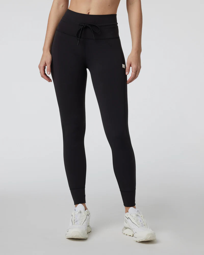 Vuori Womens Daily Legging