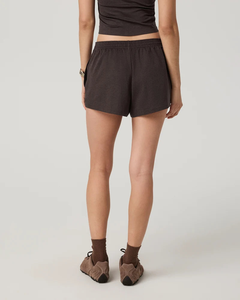Vuori Womens Halo Short