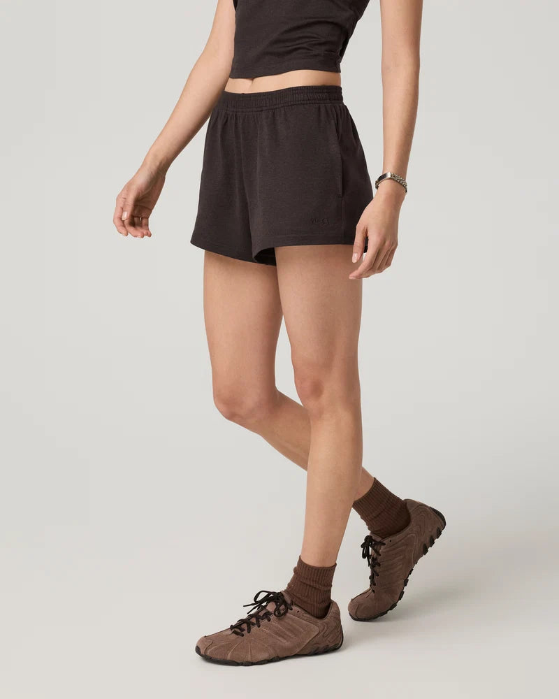 Vuori Womens Halo Short