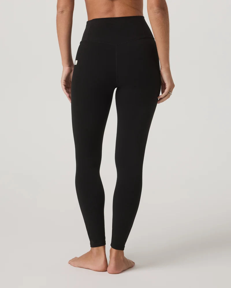 Vuori Womens AllTheFeels Legging