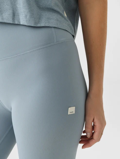Vuori Womens AllTheFeels Legging