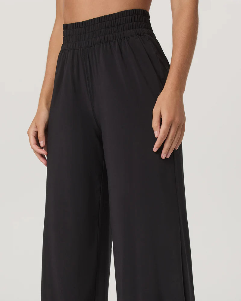 Vuori Womens Villa Wideleg